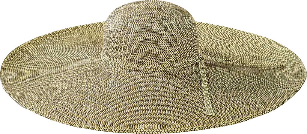 Ultrabraid Large Brim Visor UBV002 