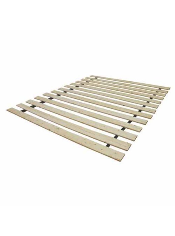 Bunkie Boards in Bed Frames & Box Springs