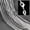 18, variant on 10PCS 16-30inch 925 Silver Flat S Chain Necklace Accessorie Jewelry Necklace
