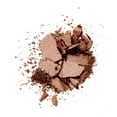 thumbnail image 3 of POUDRE BRONZANTE ICÔNE DE COULEUR, 3 of 3