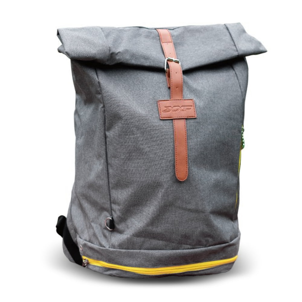 Outdoor Sports Backpack Travel Backpack 