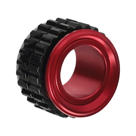 

enquiret 60T Hub Star Ratchet Alloy Steel Repairing Tool Professional Riding Maintenance Replacement for 190/240S/340/350/440/540