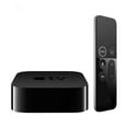 thumbnail image 2 of Reproductor Apple TV HD 32GB, 2 of 4