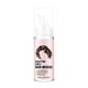 thumbnail image 2 of Fiudx Espuma para Cabello Rizado, Mousse Fijadora Aceite de Oliva, Gel Capilar Antiencrespamiento, Crema Capilar para Aumentar La Elasticidad, Sérum Hidratante Capilar, Uso Diario, Apto para Todo Tip, 2 of 7
