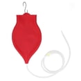 thumbnail image 1 of Set De Enemas, Limpiador De Enemas Intestinos Limpia Para Viajar ANGGREK Otros, 1 of 8