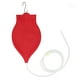thumbnail image 2 of Limpiador de enemas, juego de enemas Limpiador de enemas de silicona para intestinos limpios Enemas de silicona Tecnología de vanguardia Jadeshay A, 2 of 8