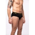 thumbnail image 3 of Midnight Brief, 3 of 9