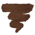 thumbnail image 3 of NYX Cosmetics NYX Eye Pencil, 0.18 oz, 3 of 3