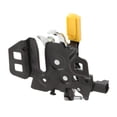 thumbnail image 2 of KarParts360 For Ford Fusion 2012-2020 Hood Latch Driver Side | Replacement For FO1234144 | DS7Z16701B, 2 of 4