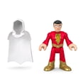 thumbnail image 4 of Imaginext DC Super Friends Shazam!, 4 of 5
