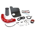 thumbnail image 5 of HPS Performance Red Cold Air Intake Kit Compatible for 2010-2015 Chevy Camaro SS 6.2L V8, 827-607R, 5 of 5