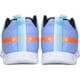 thumbnail image 5 of Tenis Hombre, Zapatos Hombre Deportivos, Zapatos de Malla Transpirable para Hombre, Zapatillas de Deporte Casuales de Moda para Entrenamiento Caminar Correr Gimnasio Antiderrapante, 5 of 7