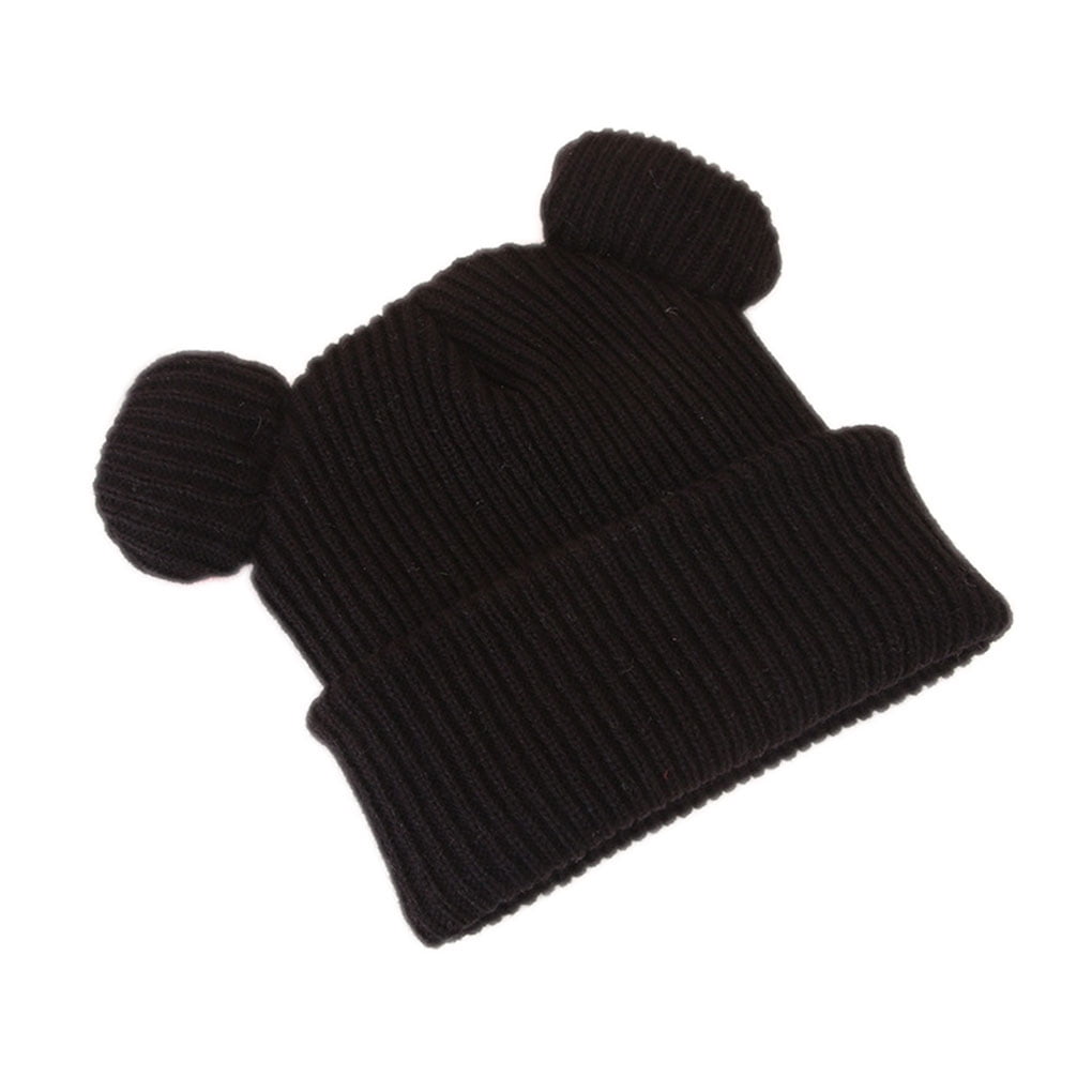 beanie that covers ears