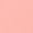 Dusty Pink, variant on Women's Casual Solid Flared A Line Swing Dresses Short Sleeve with Satin Belt Trim