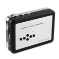 thumbnail image 1 of Labymos Cinta convertidora de cinta USB multifuncional, 1 of 8