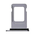 thumbnail image 3 of Dosaele SIM Card Tray Replacement Metal Repair Part for Pro 1Pc, 3 of 5