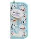 thumbnail image 1 of Telas Camelot Camelot Fabrics CN23111-002, 1 of 1