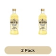 thumbnail image 2 of Filippo Berio Mild & Light Olive Oil 750ml, British Import (Pack of 2), 2 of 2
