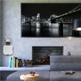 thumbnail image 3 of Sidaley Soporte de pared compatible con el soporte de pared multiusos de escritorio del enrutador Pro 6 Electrónica negro, 3 of 6