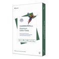 thumbnail image 1 of Impresora Paper Hammermill Premium Color 32 libras, 11 x 17 cm, 1 resma, 1 of 7