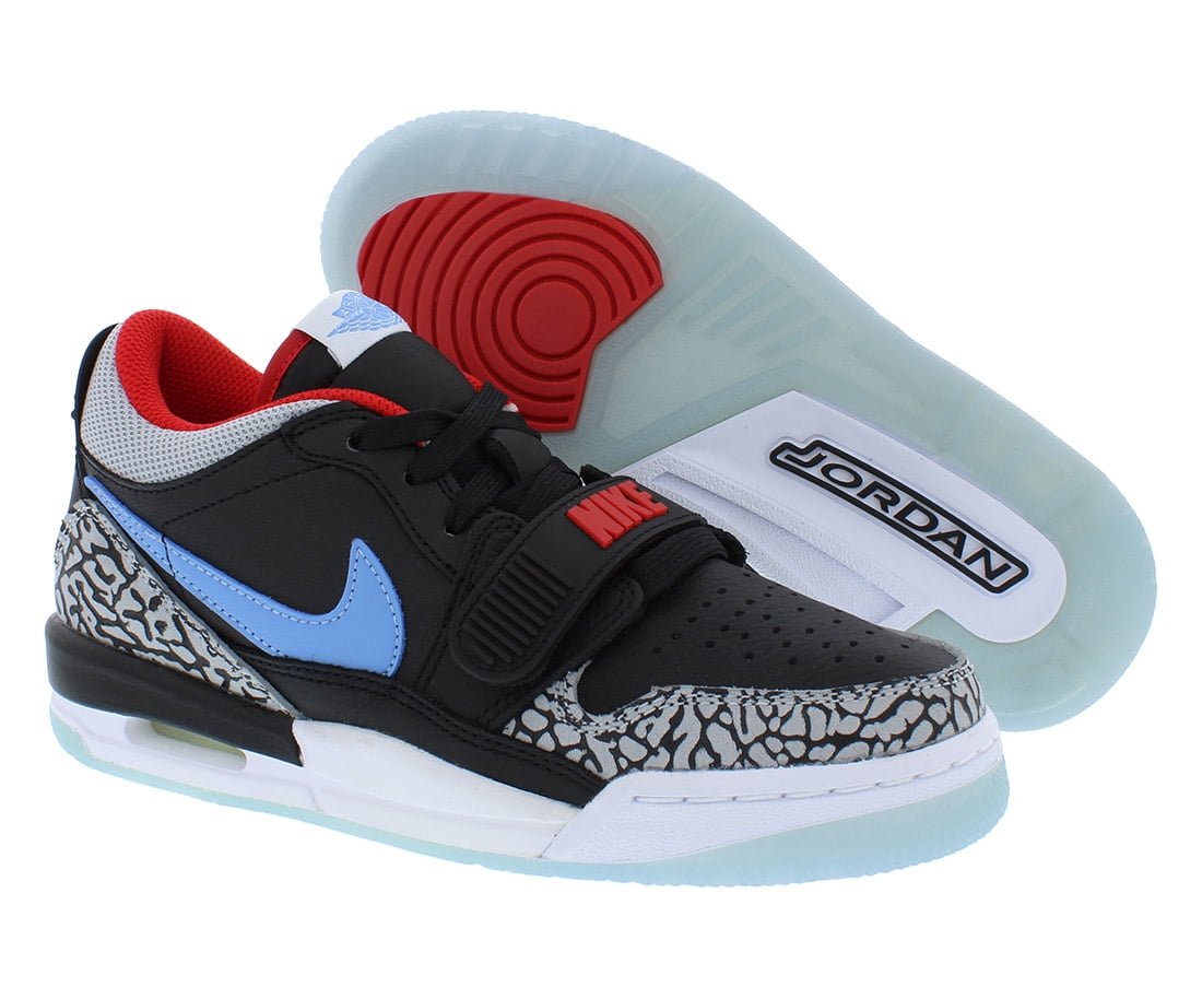 未使用】 NIKE AIR JORDAN LEGACY 312 LOW ナイキ エア