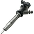 thumbnail image 6 of 4PCS Fuel Injector ME223750 0445120049 For Mitsubishi Canter Engine 4M50 4.9L, 6 of 7