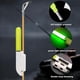 thumbnail image 5 of 5Pcs Night Fishing Rod Tip Lights Waterproof with Buckle Fishing Equipment Accessories Fishing Accessories Night Lights for Night Fishing Sea Fishing, 5 of 5