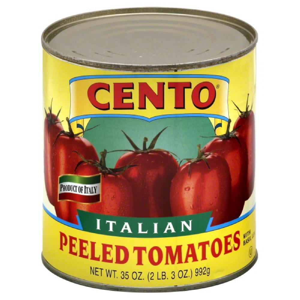 tomatoes in a can tomatoes in a can