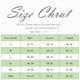 thumbnail image 2 of Squid Game Green Jacket Cosplay Costume for Adults O/X/007/222/230/333/246/338– Official Player Outfit Green L, 2 of 3