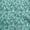 Turquoise Green, variant on oneOone Polyester Lycra Blue Fabric Abstract Sewing Fabric By The Yard Printed Diy Clothing Sewing Supplies 56 Inch Wide