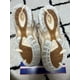 thumbnail image 4 of Men 8.0US Asics Tiger Gel Kayano 5 Gmbh Seashell Sneakers Asics GEL-KAYANO, 4 of 6