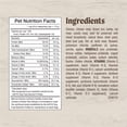 thumbnail image 6 of Merrick Kitchen Comforts Premium Real Chicken and Brown Rice Adult Dry Dog Food, 12.0 lb., 6 of 13