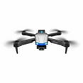 Sunvit Pro RC Mini Drone 4k Camera, Top Christmas Toys for Kids 811