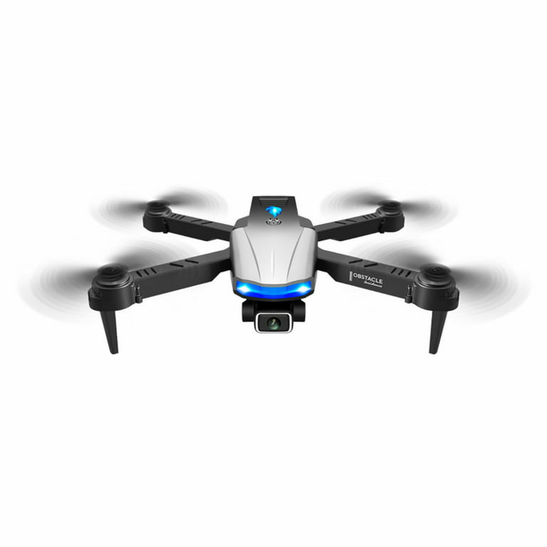Mini Drones for Kid Drone with Camera for Adults 4k Kids Dron Remote  Control Plane Toys Beginer Quadcopter Cool Stuff Christmas Boys Girls Gifts  E68