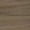 Apricot, variant on Women's Off Shoulder Long Sleeve Mini Dress with Ruched Detail for Spring Party Daily Wear