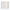 Silver, variant on AUDeals Art Gel Pen Gel Pen Set Gel Dye Ink Pens Reusable Glitter and Pastel Colors Pen for Cards Journal Drawing 16ml 8 Colors