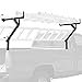 thumbnail image 3 of Rage Powersports Elevate Outdoor TLR-3-V2 Pickup Truck Bed Ladder Rack, 3 of 4