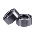 thumbnail image 5 of 684ZZ Bearing 4X9X4 mm ABEC-5 (60PCS) Miniature 684 Z ZZ 684-2Z, 5 of 8