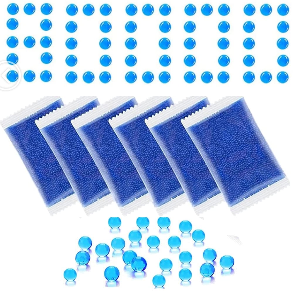 78mm Gel B H Ammo A U Glow Gel Br B W B US 0.99