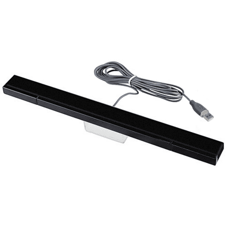 Best Usb Sensor Bar