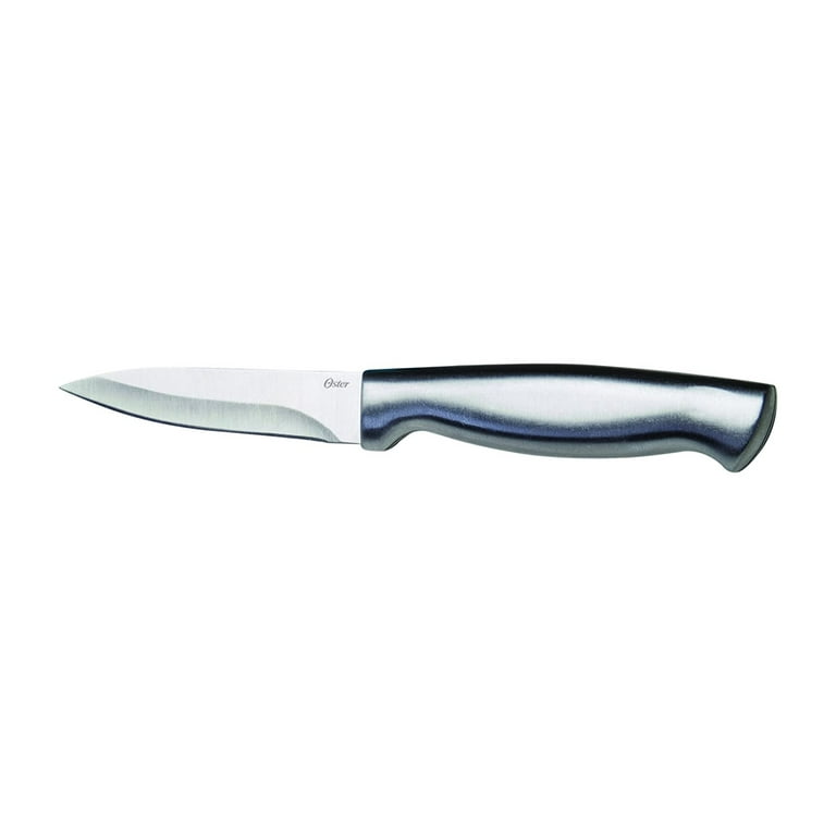 Fox Run Kitchenware Paring Knife 5066 – Good's Store Online