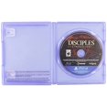 thumbnail image 3 of Disciples: Liberation Extended Edition - Deluxe Edition - PlayStation 4, 3 of 5
