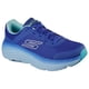 thumbnail image 3 of Zapatillas Skechers para Hombre Max Cushioning Endeavour Azul Talla 7, 3 of 3