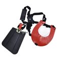 thumbnail image 1 of Harnais de Tailleur StrapBackpack Design Tailleur Double Coupe-Baudrier Brush Cutter Strap Fidèle à Sa Promesse, 1 of 5