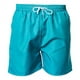 thumbnail image 1 of Traje Baño Magico Cortos Playa Cambia Con Agua Hombre Casual, 1 of 5