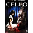 thumbnail image 2 of Cello, 2 of 2