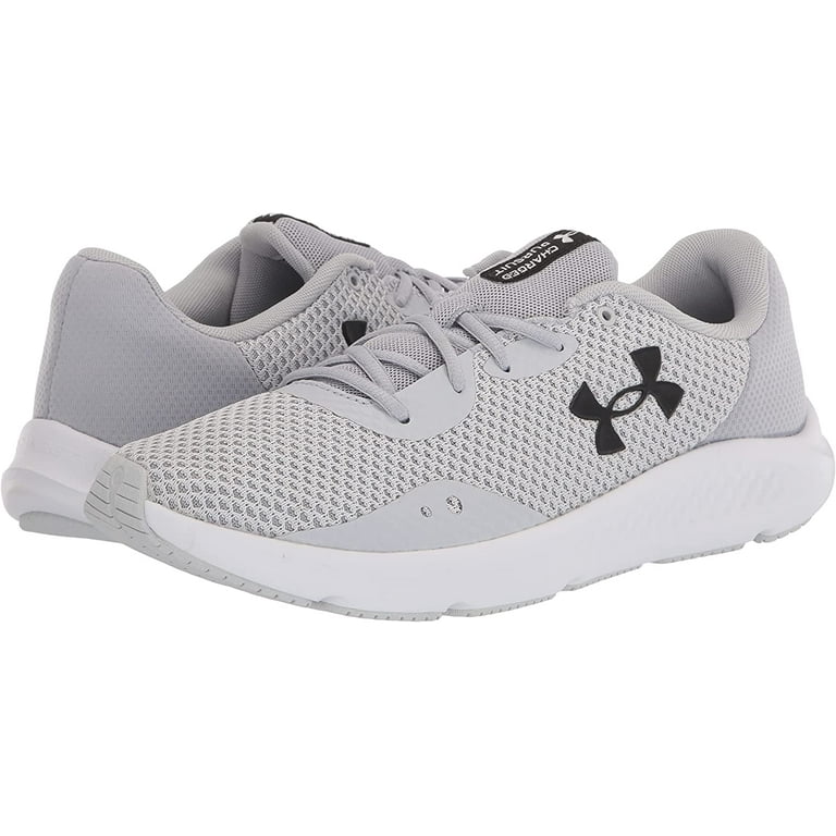 Buy Under Armour Charged Pursuit 3 Big Logo Shoes Online