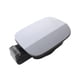 thumbnail image 5 of Cubierta Del Tanque De Combustible 16D809857 Accesorios Para VW Jetta / GLI 2011-2017 Mk6, 5 of 9