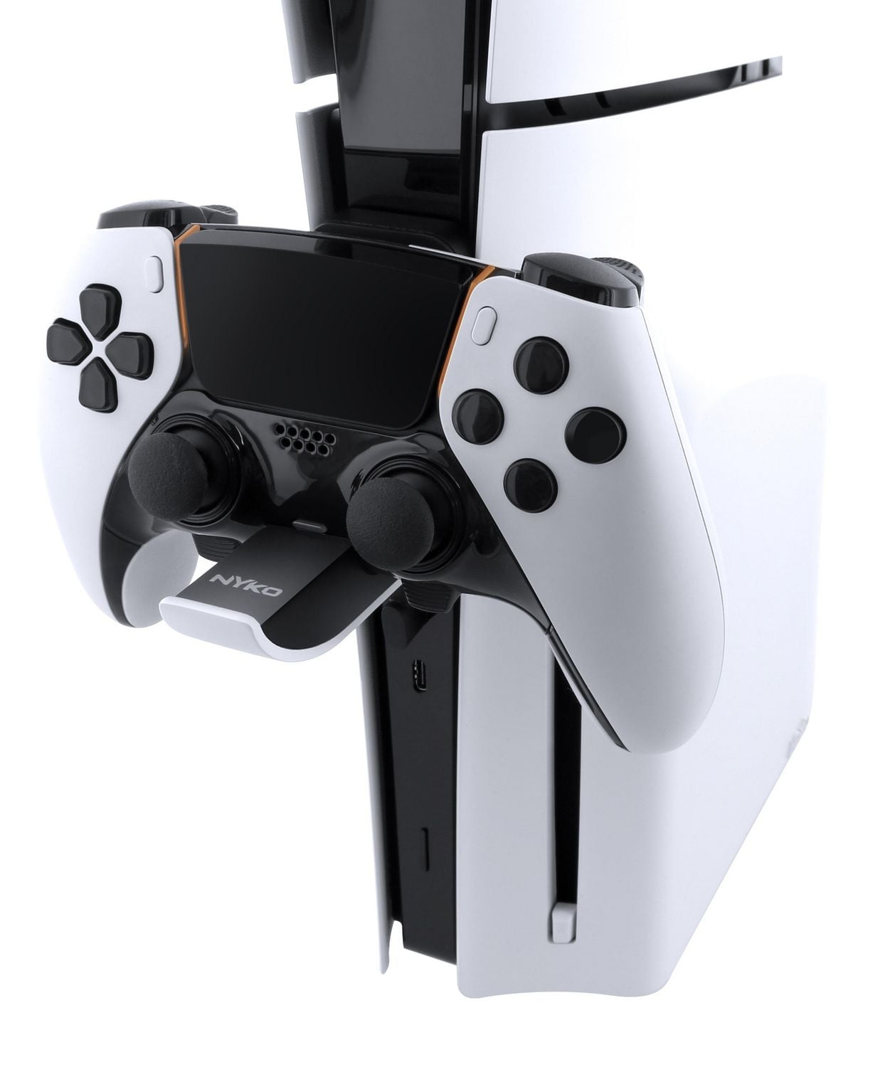 Mini-Charger Slim for PS5 Slim (PS5)