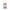 Pink, variant on PTJKU High-Capacity Glass Water Bottle with Stirring Filter, Leakproof Locking Lid, Ideal for Gym, Outdoor, and Office Use (20.3oz). Pink